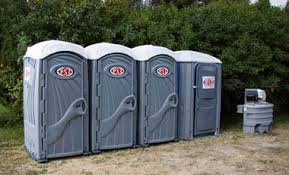 Best Portable Restroom Setup and Delivery  in Perris, CA